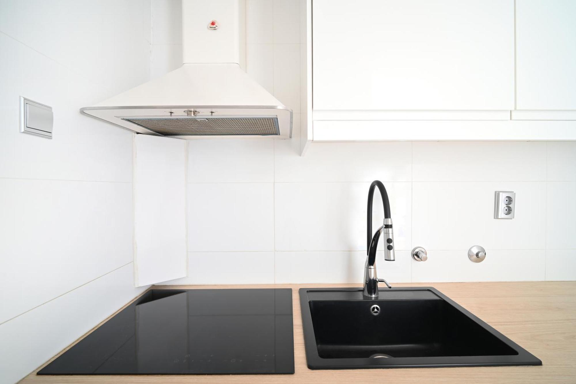 Cozy Donkey - Sporty Lake Apartment, Flexible Check-In, Netflix Zagreb Exterior foto